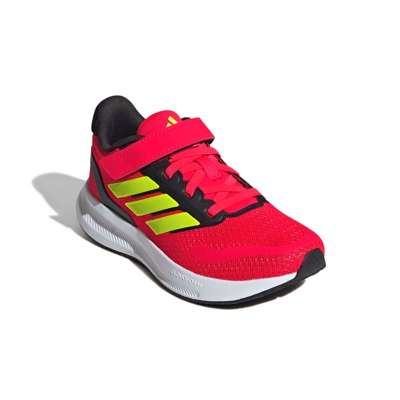 Adidas Runfalcon 5 Shoes Children - Image 4