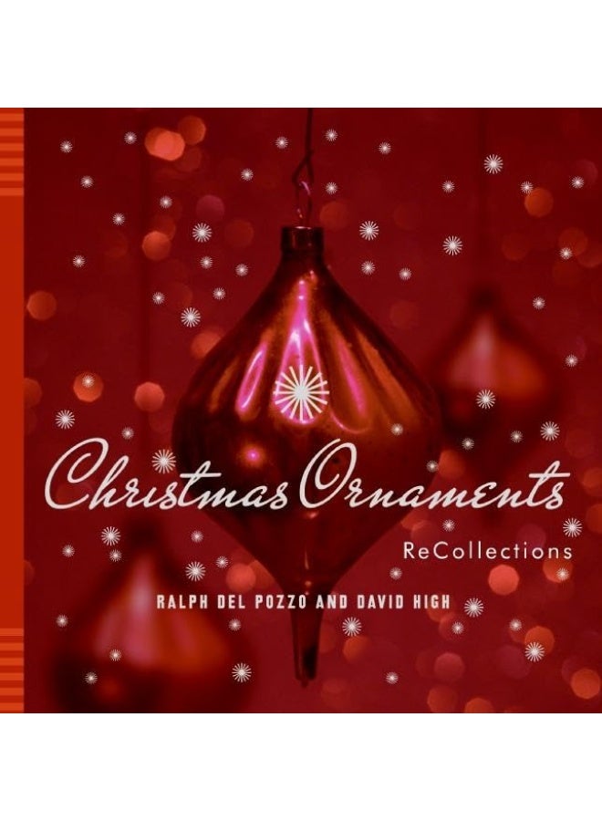 Christmas Ornaments :