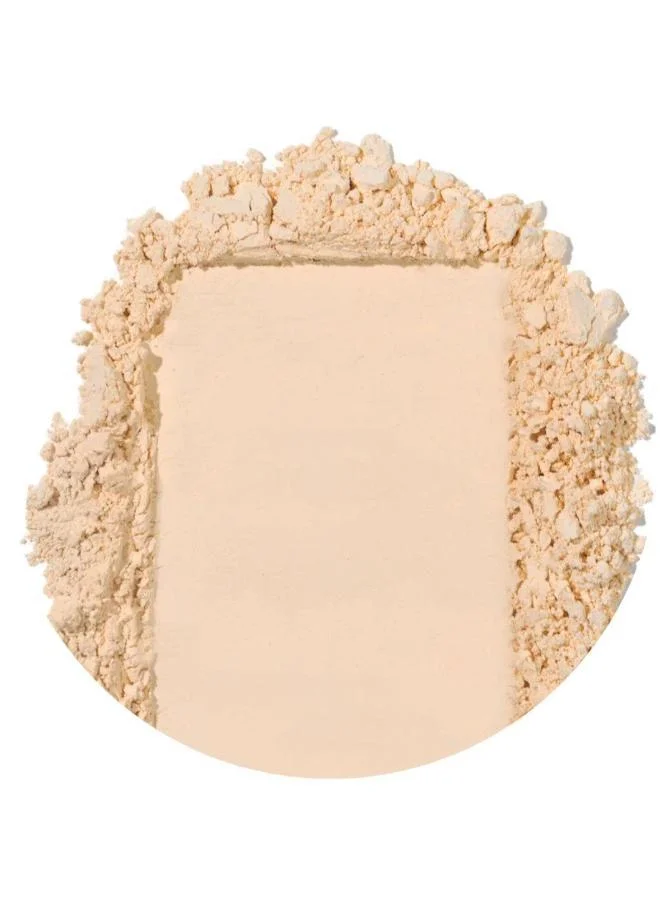 Beauty Creations Bye Honey Me Loose Setting Powder