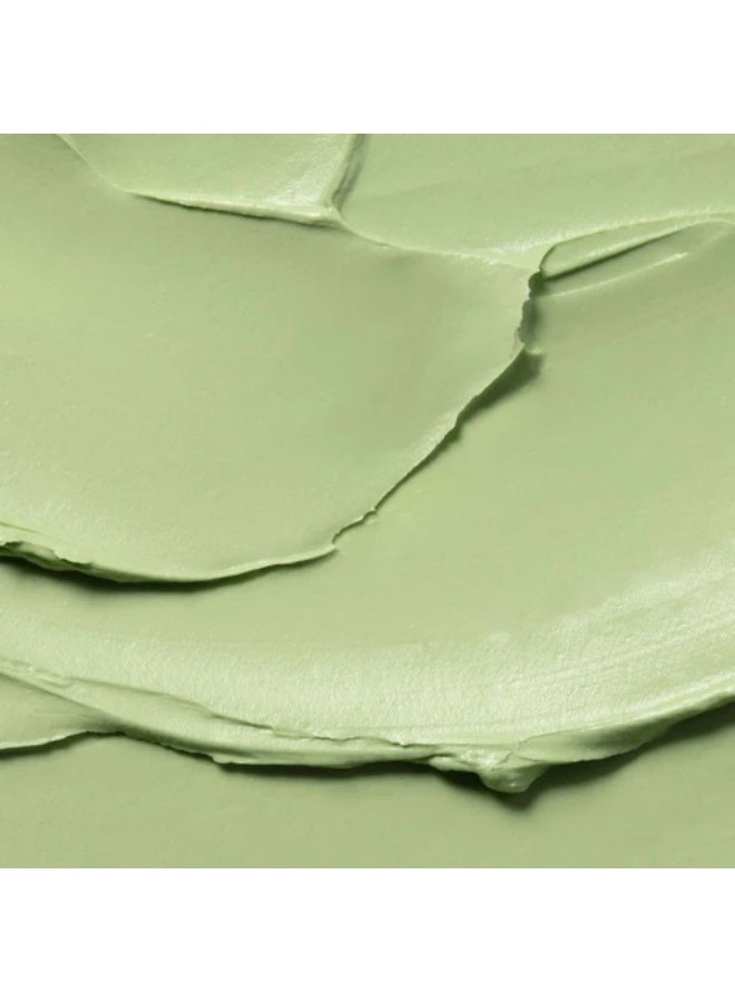 كوليستار قناع الطين المنقي كوليستار أتيفي بوري بحمض الساليسيليك والزنك 75 مل - Image 4