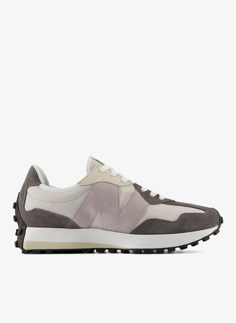 327 casual Sneakers (Standard Fit)