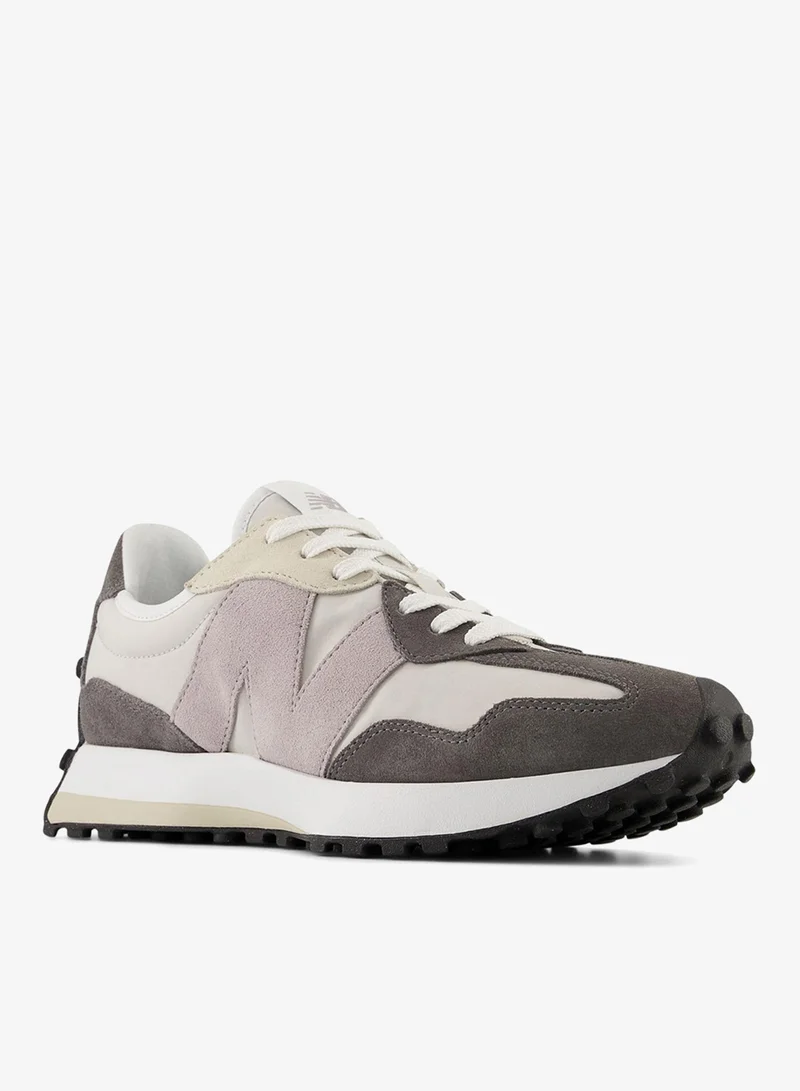 New Balance 327 casual Sneakers (Standard Fit)