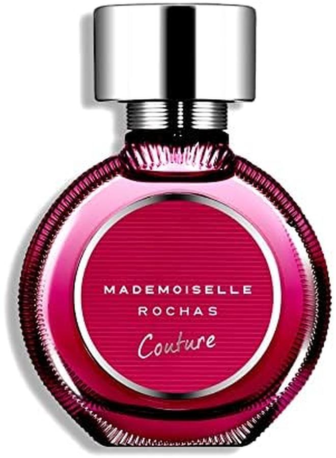 روشاس مادموزيل كوتور أو دو بارفان 90 مل - Image 3