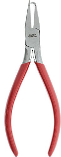 EuroTool Euro Tool Prong Opening Pliers PLR15800 - Image 3