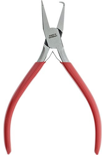 EuroTool Euro Tool Prong Opening Pliers PLR15800 - Image 1