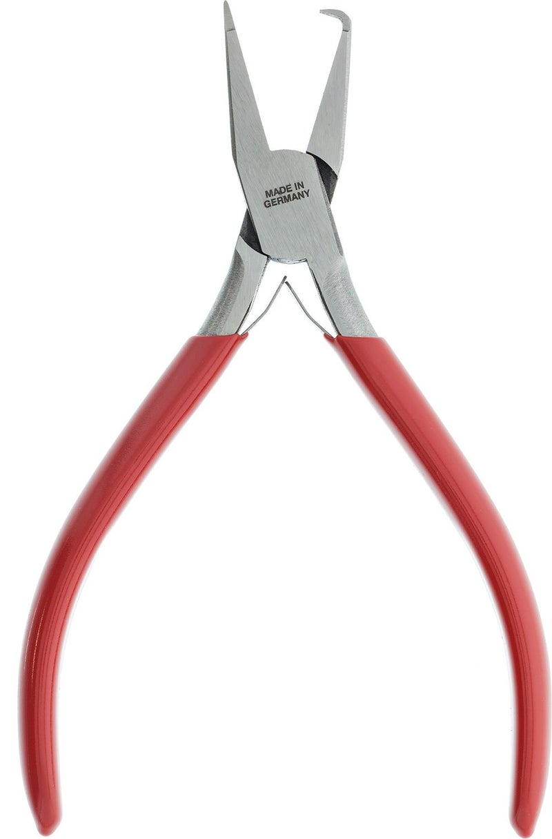 EuroTool Euro Tool Prong Opening Pliers PLR15800 - Image 2