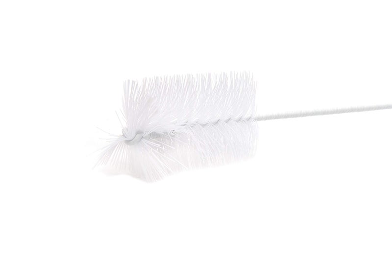 Lixit Water Bottle Cleaning Brush (Pack of 1) - Image 5