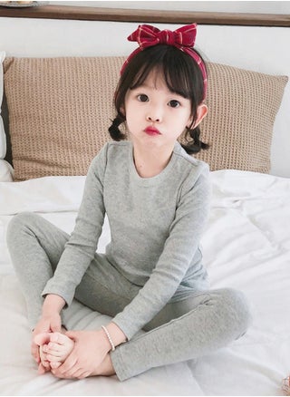 Light Gray