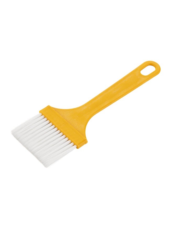 LAWAZIM Snail Transparent Waterproof Coating Agent - Invisible Clear Insulation Anti-Leakage Coating for Repairing Cracks and Moisture Areas, Super Strong Sealant for Indoor & Outdoor Use - 1000g - Image 3