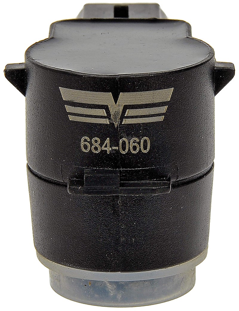 Dorman 684-060 Rear Parking Aid Sensor Compatible with Select Chevrolet/GMC Models - Image 3