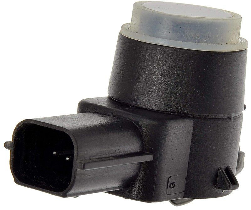Dorman 684-060 Rear Parking Aid Sensor Compatible with Select Chevrolet/GMC Models - Image 5
