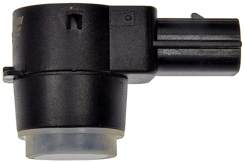 Dorman 684-060 Rear Parking Aid Sensor Compatible with Select Chevrolet/GMC Models - Image 4