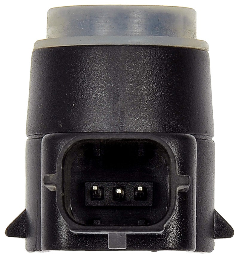 Dorman 684-060 Rear Parking Aid Sensor Compatible with Select Chevrolet/GMC Models - Image 2
