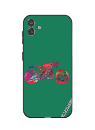 Protective Case Cover For Samsung Galaxy F14 Bike Design Multicolour - pzsku/Z82E41965A8C41C64A603Z/45/_/1685982816/669f0acc-e5d4-469d-887f-9d09f93c4540