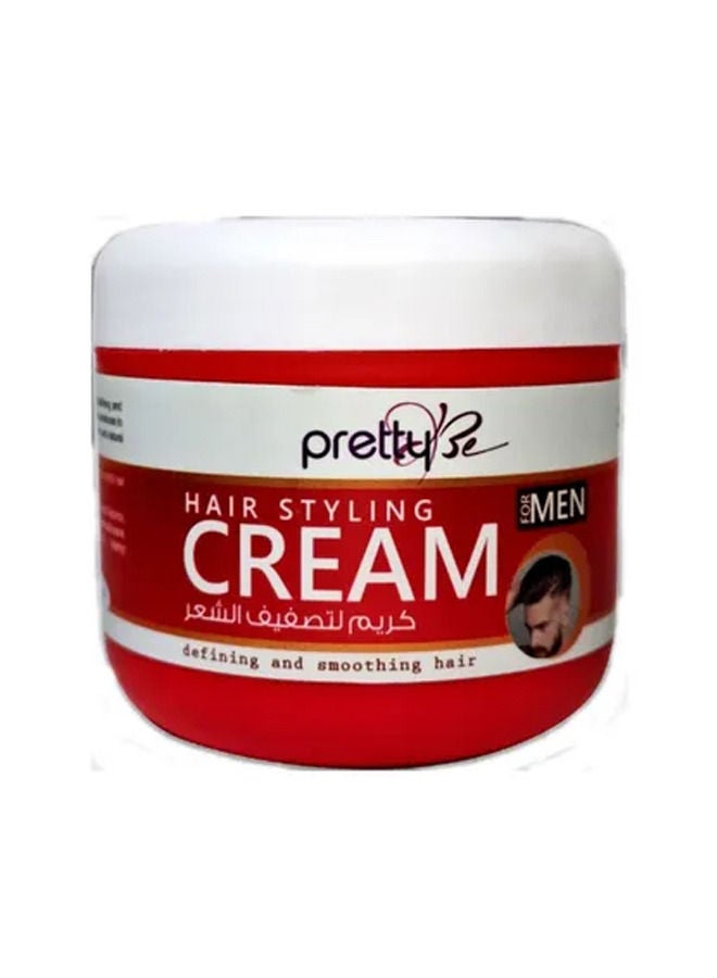 بريتي بي كريم تصفيف الشعر 300 مل