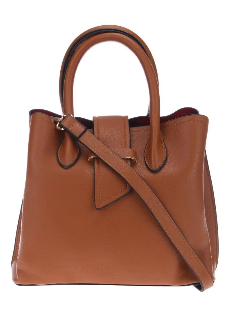 XPLORA Handheld Bag - Image 1