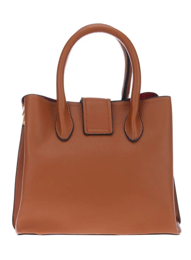 XPLORA Handheld Bag - Image 3