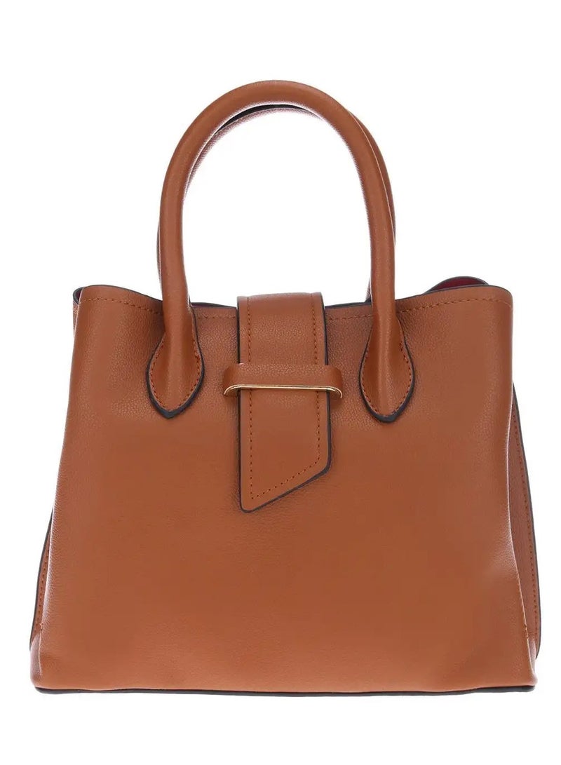 XPLORA Handheld Bag - Image 2