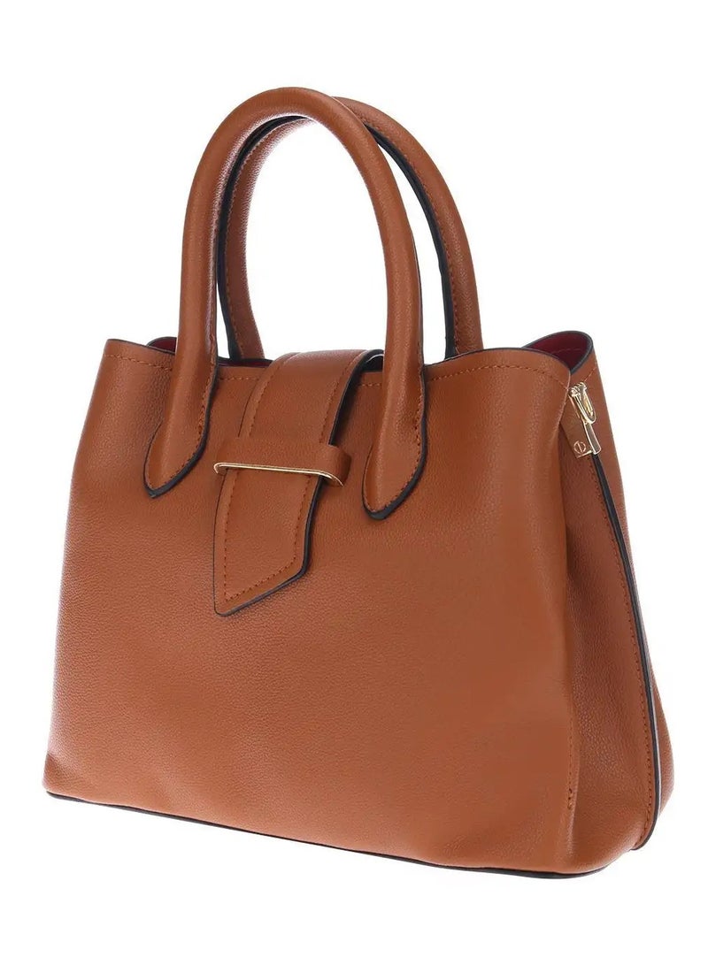 XPLORA Handheld Bag - Image 4