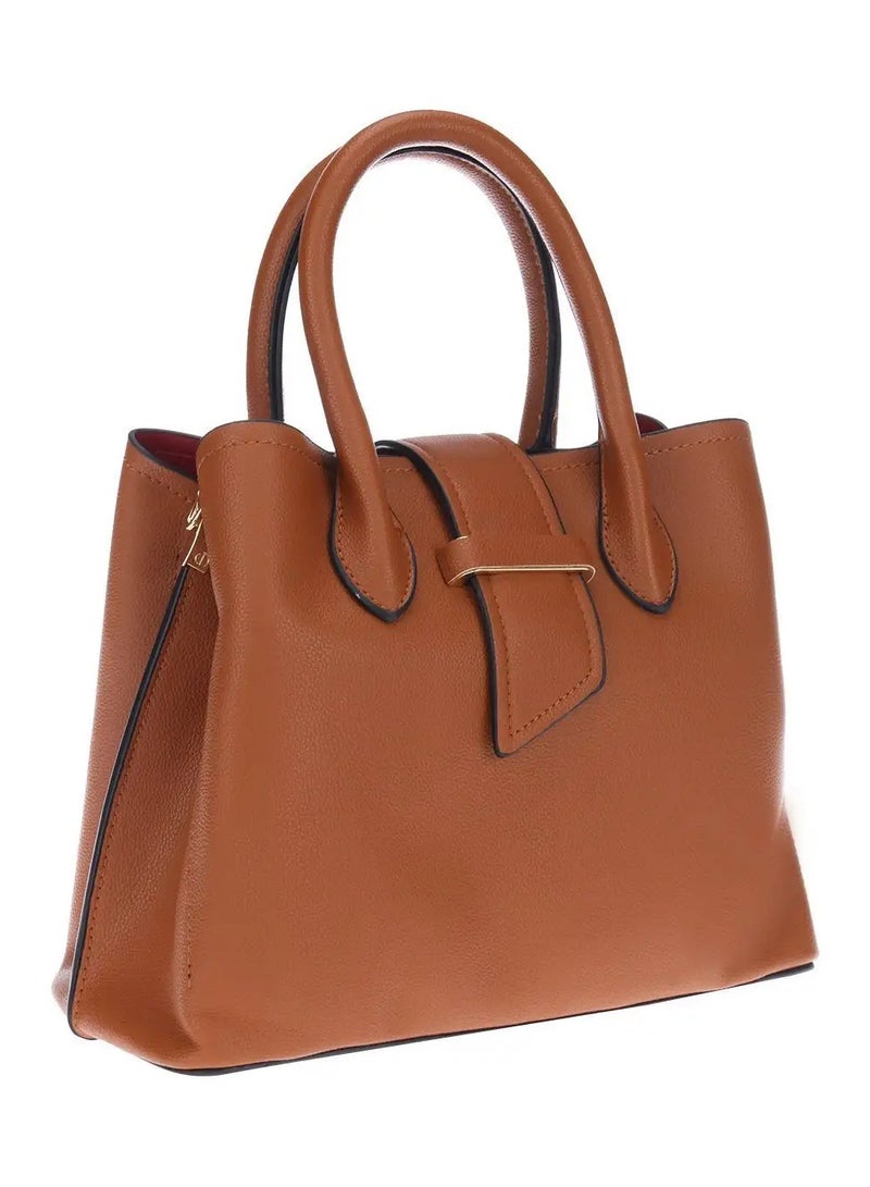 XPLORA Handheld Bag - Image 5