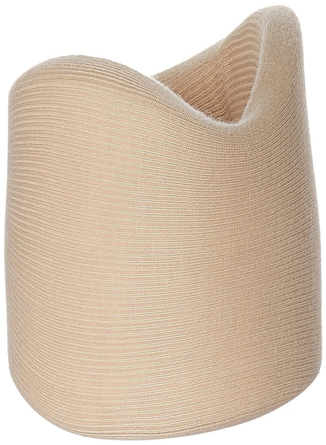 Aktive Support 581 Cervical Collar - Medium (Beige) - Image 1