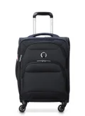 DELSEY Paris 55