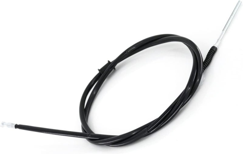 BOMPARA Rear Brake Hand Cable for Honda Rancher 420 (2007-2013) - Part # 43460-HP5-601