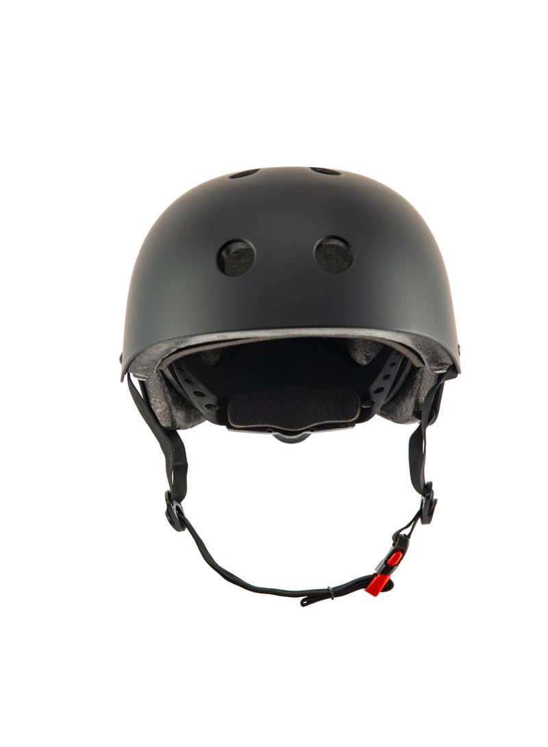 NAVEE Helmet – Medium, Ultralight, City Helmet for Women/Men, Unisex Protective Helmet for Skateboard, E-Scooter, and Bicycle - Image 3