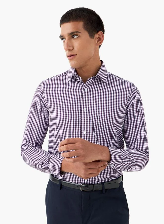 Splash FAV Formal Shirts For Male