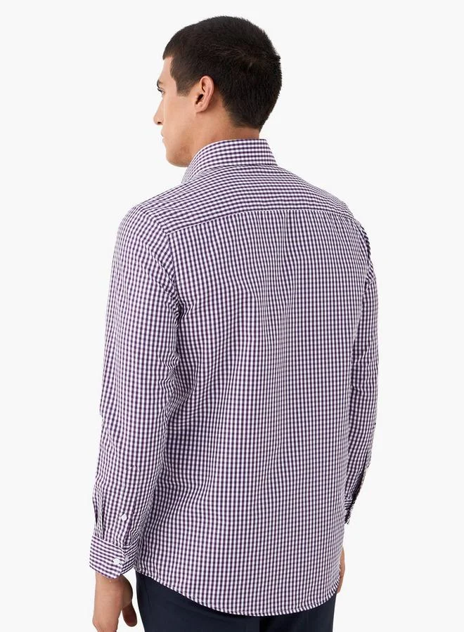 Splash FAV Formal Shirts For Male