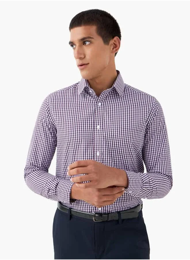 FAV Formal Shirts For Male