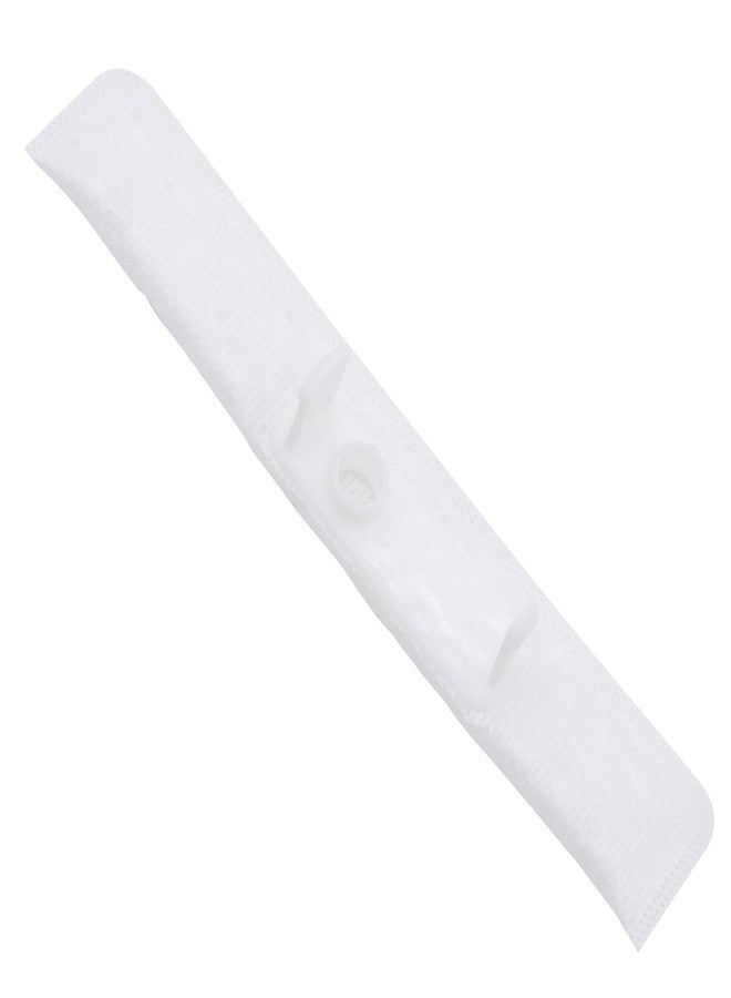 OXCANO مصفاة مضخة الوقود OXCANO 75248-04 متوافقة مع هارلي ديفيدسون داينا 2004 2005 2006 2007 2008 2009 2010 2011 2012 2013 2014 2015 2016 2017 فلتر مضخة الوقود للسيارات (3 قطع) - Image 4