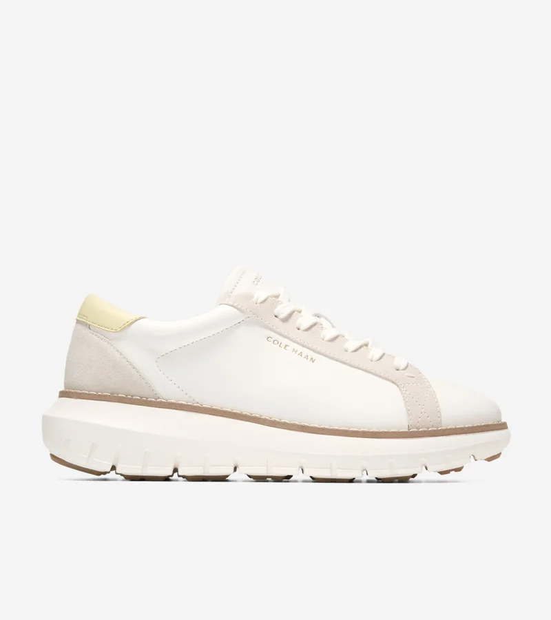 كول هان ZG REXANNA LTT SNEAKERS