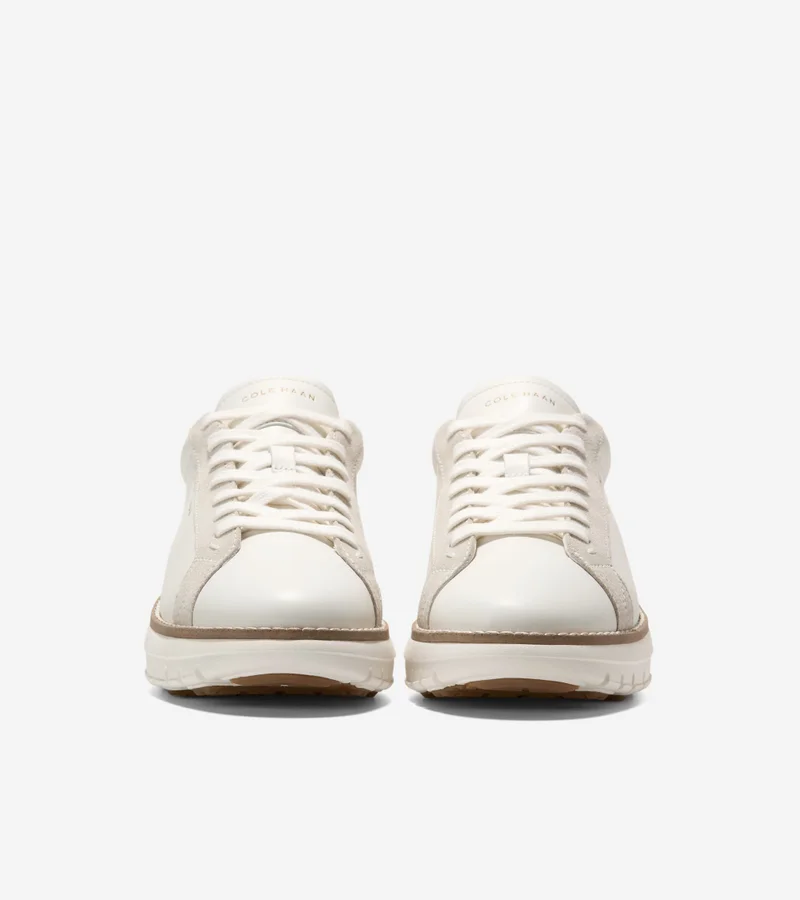 كول هان ZG REXANNA LTT SNEAKERS