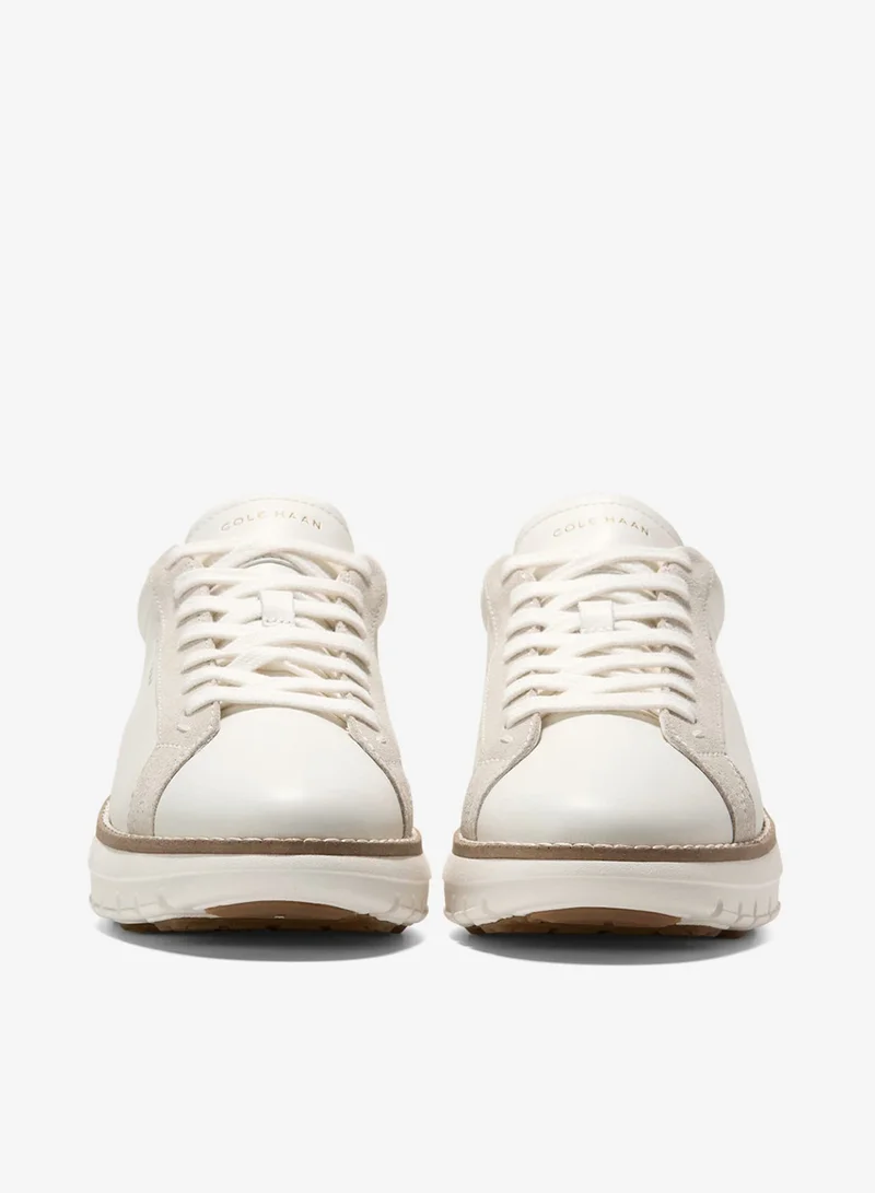 COLE HAAN ZG REXANNA LTT SNEAKERS