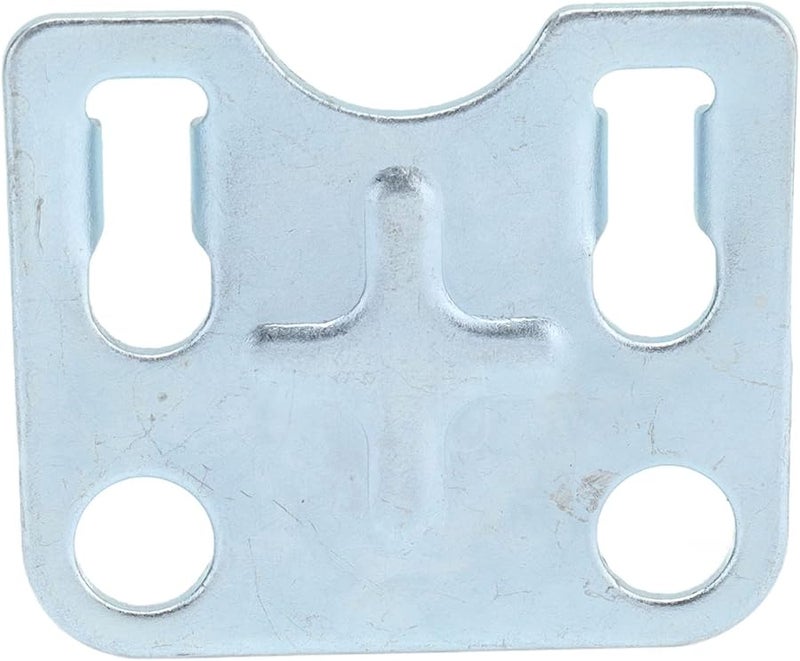 10Pcs Iron Plastic Push Rod Guide Plate For 168F Gasoline Generator Accessories - Image 5