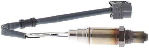 Bosch 18050 Premium OE Fitment Oxygen Sensor - Compatible With Select Acura ILX, MDX, RDX, RLX, TLX; Honda Accord, Civic, CR-V, Pilot, Ridgeline - Image 3