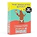 Exploding Kittens That Escalated Quickly Grab Game 35 Players Ages 10 15 Minutes to Play Travel Sized Card Game Party Family Card Games for Kid Adults - Image 2
