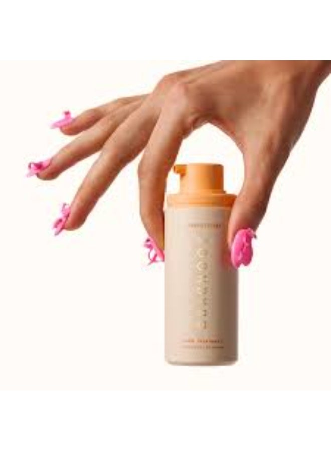 JOONBYRD CONFETTI SKY HAND TREATMENT 50ml - Image 2