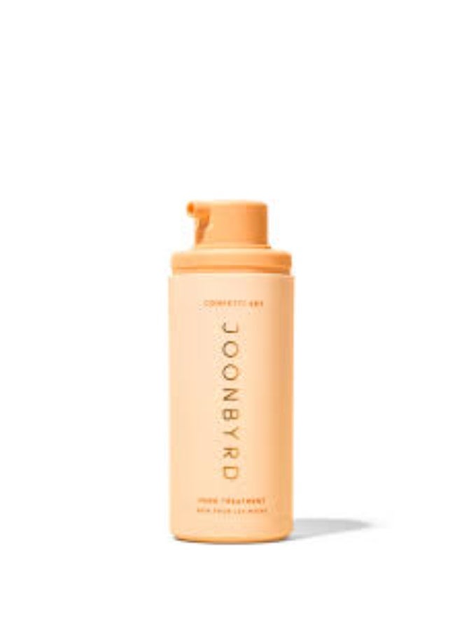 JOONBYRD CONFETTI SKY HAND TREATMENT 50ml - Image 1