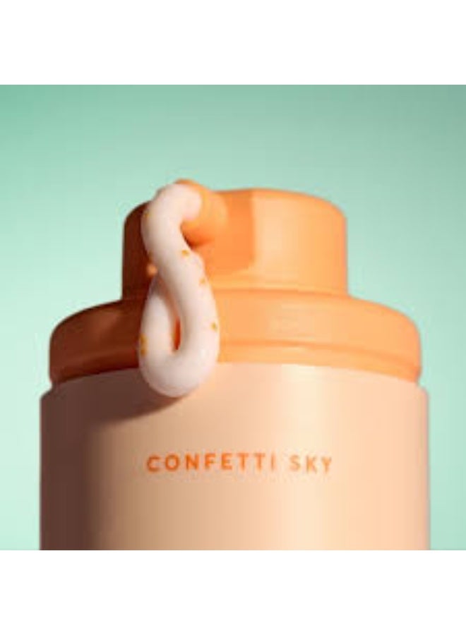 JOONBYRD CONFETTI SKY HAND TREATMENT 50ml - Image 3