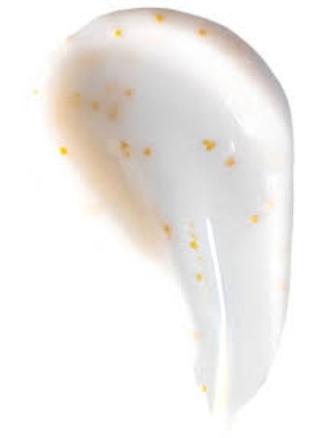 JOONBYRD CONFETTI SKY HAND TREATMENT 50ml - Image 4
