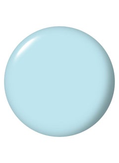 OPI Classic Nail Lacquer - Gelato On My Mind, Blue, 15Ml  - Image 2