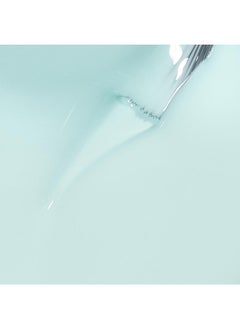 OPI Classic Nail Lacquer - Gelato On My Mind, Blue, 15Ml  - Image 4