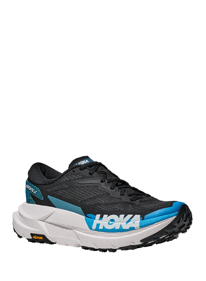 Hoka Mafate X