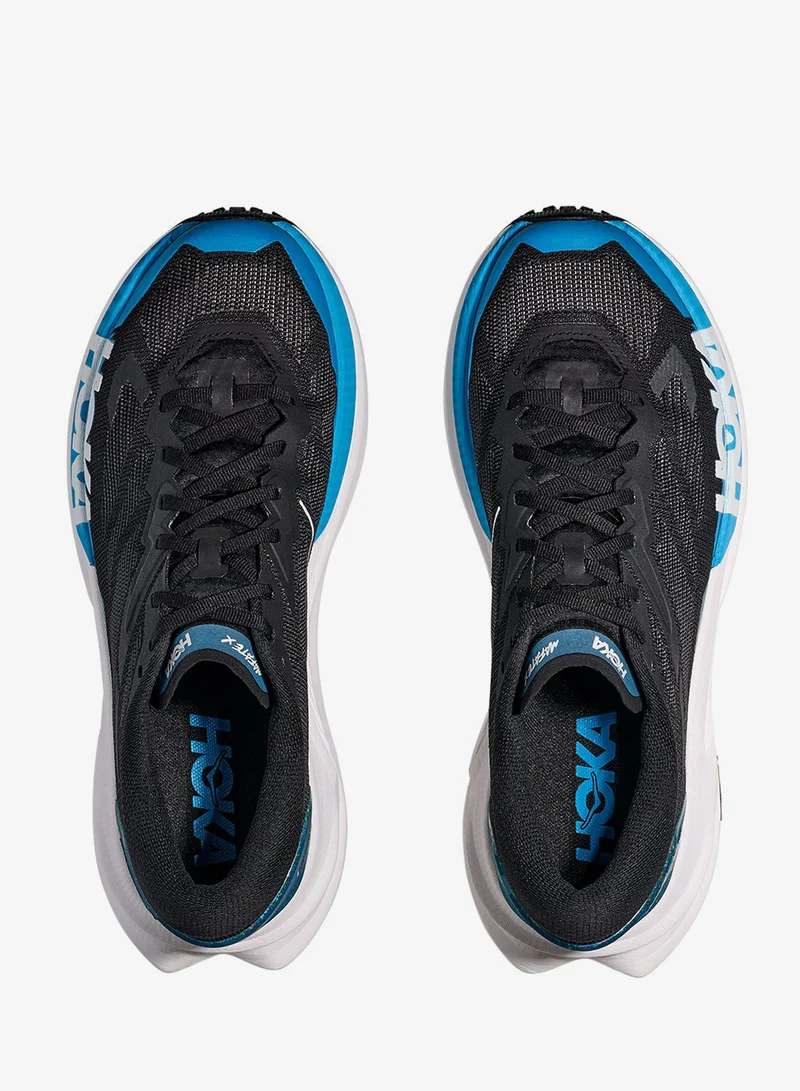 Hoka  Mafate X for Men | Best Price UAE