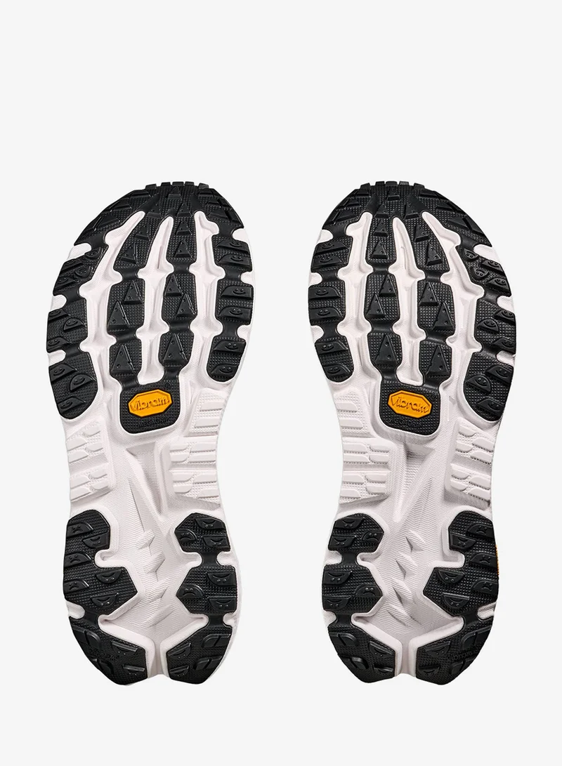 Hoka  Mafate X for Men | Best Price UAE