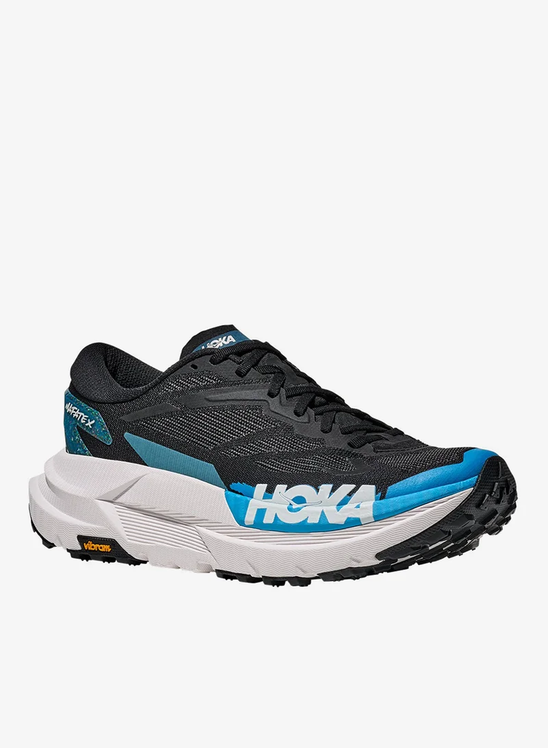 Hoka  Mafate X for Men | Best Price UAE