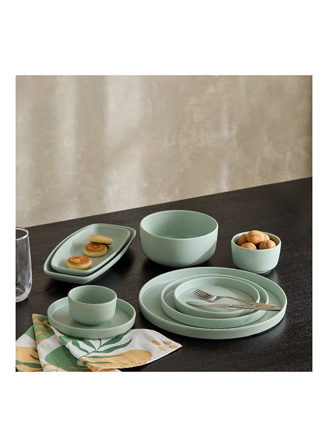 Home Box وعاء حساء بقع الفانيليا 10 × 6.5 × 10 سم - Image 4