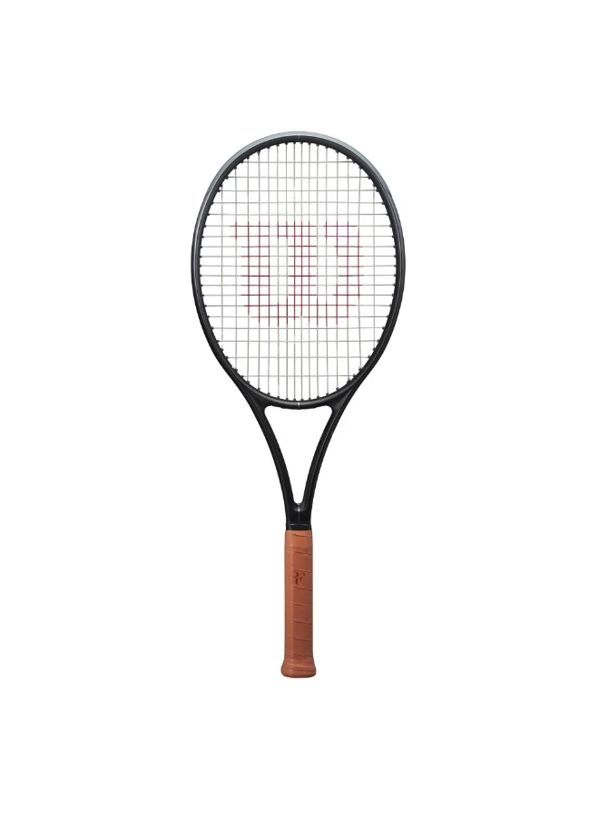 ويلسون إطار مضرب تنس RF 01